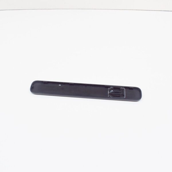 LR135280 - LR RANGE ROVER VELAR L560 Rear Right Door Handle Cover LR135280 NEW GENUINE
