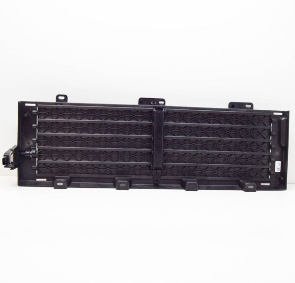 LR135382 - LR DISCOVERY SPORT L550 Lower Outer Radiator Control Shuter LR135382 NEW GENUINE