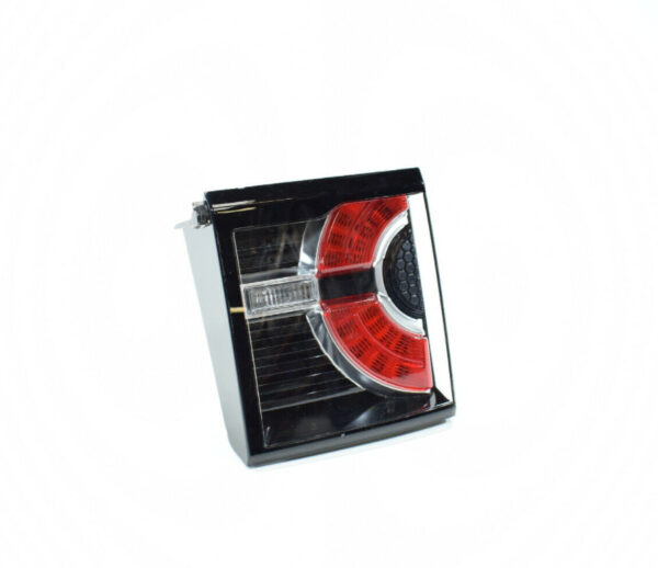 LR135460 - LAND ROVER DISCOVERY SPORT L550 REAR RIGHT TAIL LIGHT LR135460 NEW GENUINE