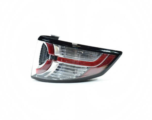 LR135573 - LAND ROVER DISCOVERY SPORT L550 REAR RIGHT TAIL LIGHT LR135573 NEW GENUINE