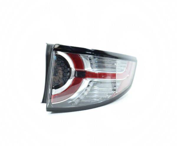LR135573 - LAND ROVER DISCOVERY SPORT L550 REAR RIGHT TAIL LIGHT LR135573 NEW GENUINE