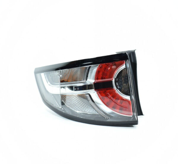 LR135574 - LAND ROVER DISCOVERY SPORT L550 REAR LEFT TAIL LIGHT LR135574 NEW GENUINE
