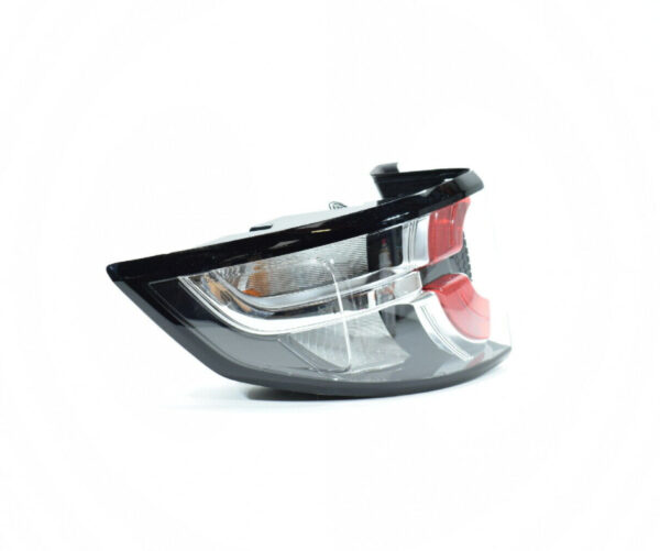 LR135574 - LAND ROVER DISCOVERY SPORT L550 REAR LEFT TAIL LIGHT LR135574 NEW GENUINE