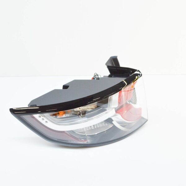 LR135595 - LAND ROVER DISCOVERY SPORT L550 REAR LEFT TAIL LIGHT LR135595 NEW GENUINE