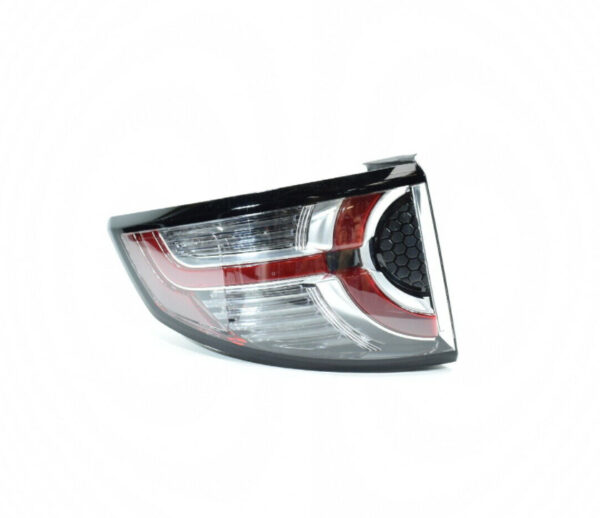 LR135597 - LAND ROVER DISCOVERY SPORT L550 REAR LEFT TAIL LIGHT LR135597 NEW GENUINE