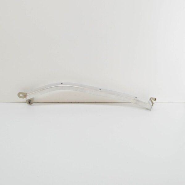 LR135814 - LAND ROVER RANGE ROVER EVOQUE L551 Left Heat Shield Bracket LR135814 NEW GENUINE