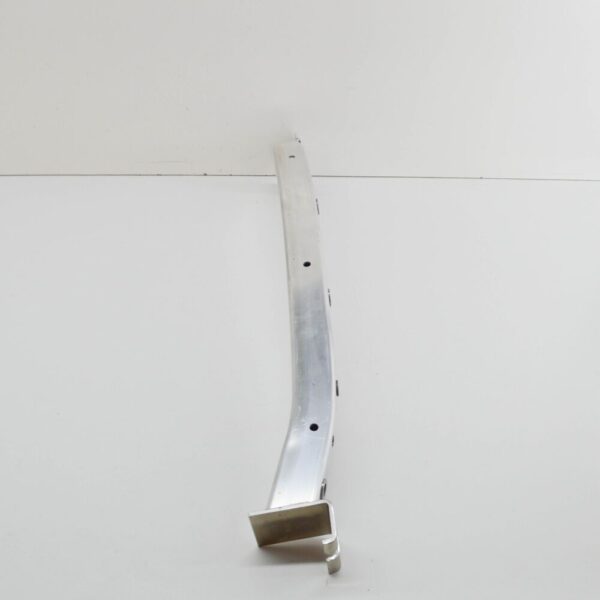 LR135814 - LAND ROVER RANGE ROVER EVOQUE L551 Left Heat Shield Bracket LR135814 NEW GENUINE