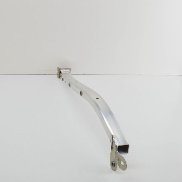 LR135814 - LAND ROVER RANGE ROVER EVOQUE L551 Left Heat Shield Bracket LR135814 NEW GENUINE