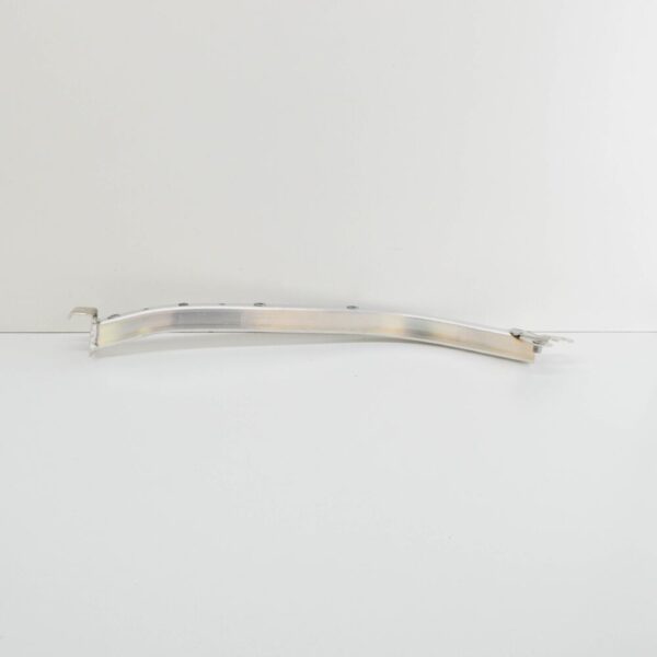 LR135814 - LAND ROVER RANGE ROVER EVOQUE L551 Left Heat Shield Bracket LR135814 NEW GENUINE