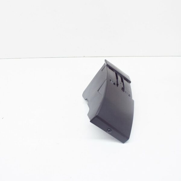 LR137456 - LR RANGE ROVER EVOQUE L551 Front Right Lower Fender Molding LR137456 NEW GENUINE