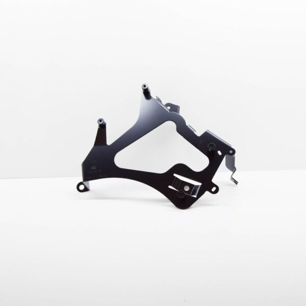 LR137514 - LAND ROVER RANGE ROVER IV L405 Intercooler Bracket LR137514 NEW GENUINE