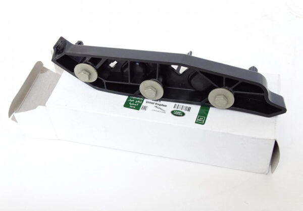 LR137681 - NEW LR RANGE ROVER EVOQUE L551 FRONT LEFT BUMPER TOP LR137681