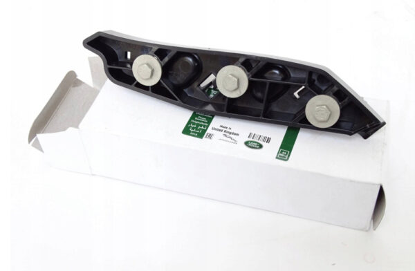 LR137681 - NEW LR RANGE ROVER EVOQUE L551 FRONT LEFT BUMPER TOP LR137681