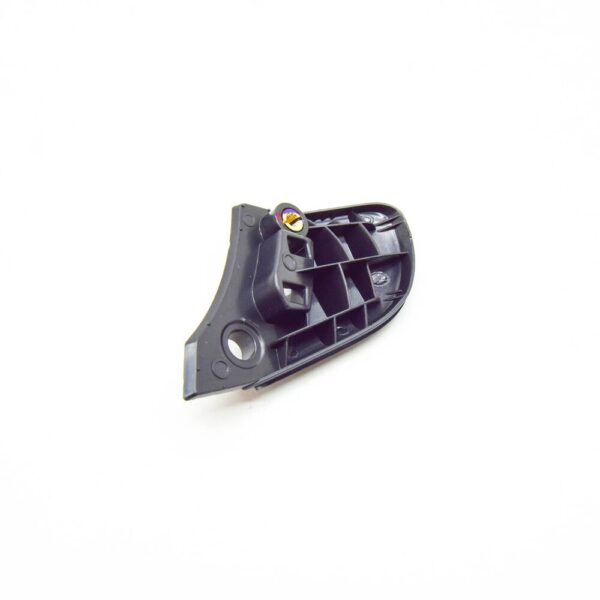 LR138465 - LAND ROVER DEFENDER L663 Sound Absorber Stopper  LR138465 NEW GENUINE