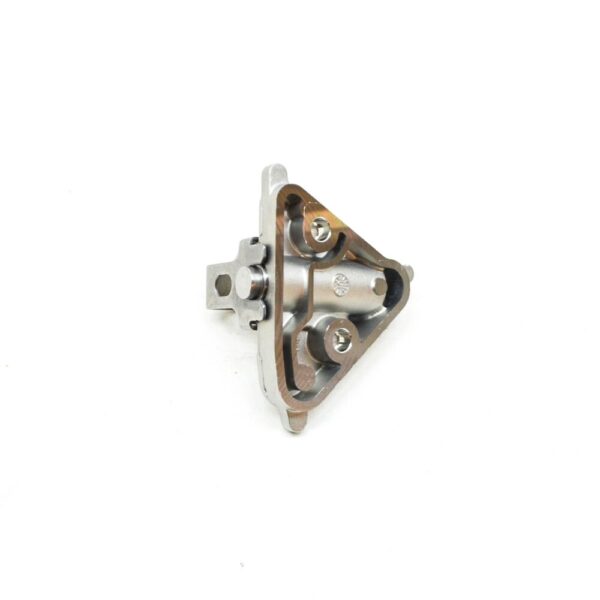 LR138833 - LR RANGE ROVER VELAR L560 Control Chain Clamp LR138833 NEW GENUINE