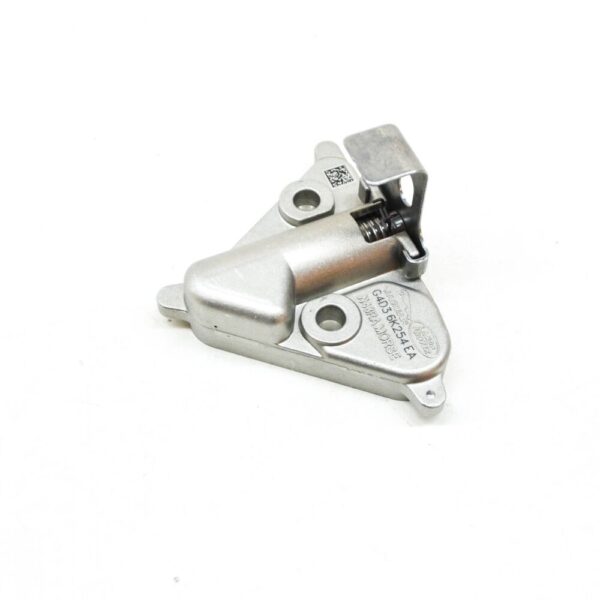 LR138833 - LR RANGE ROVER VELAR L560 Control Chain Clamp LR138833 NEW GENUINE