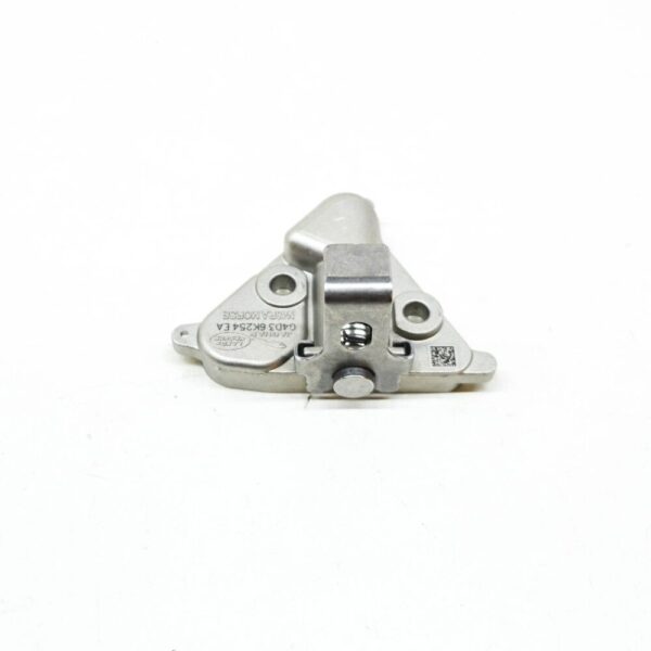 LR138833 - LR RANGE ROVER VELAR L560 Control Chain Clamp LR138833 NEW GENUINE
