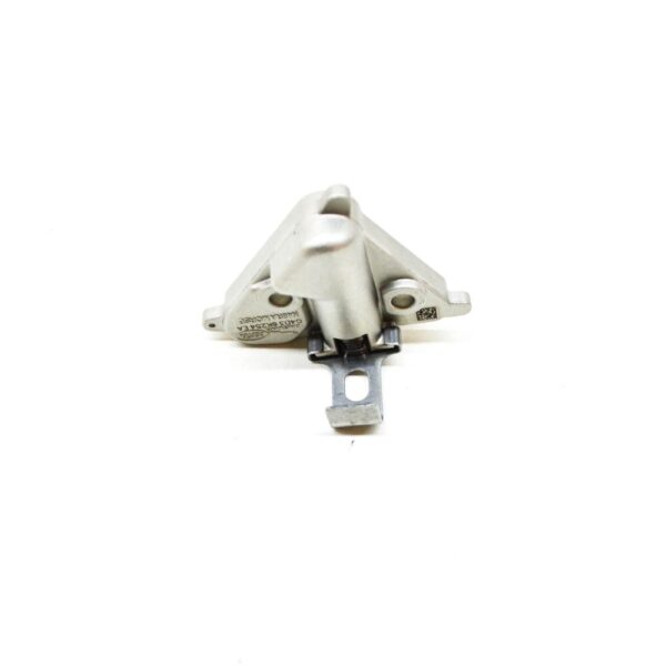 LR138833 - LR RANGE ROVER VELAR L560 Control Chain Clamp LR138833 NEW GENUINE