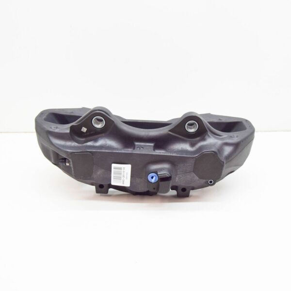 LR139255 - LAND ROVER RANGE ROVER IV L405 Front Left Brake Caliper LR139255 NEW