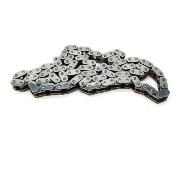 LR139321 - Land Rover Range Rover IV L405 Upper Engine Control Chain LR139321 NEW ORIGINAL