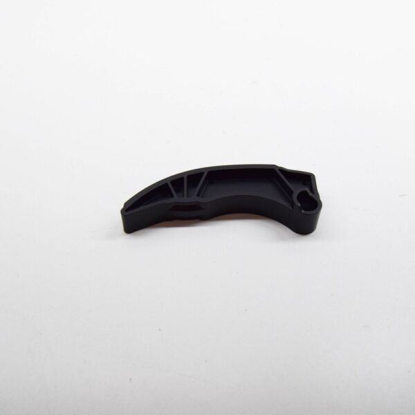 LR139795 - LR RR VELAR L560 Timing Chain Secondary Right Guide LR139795 NEW GENUINE