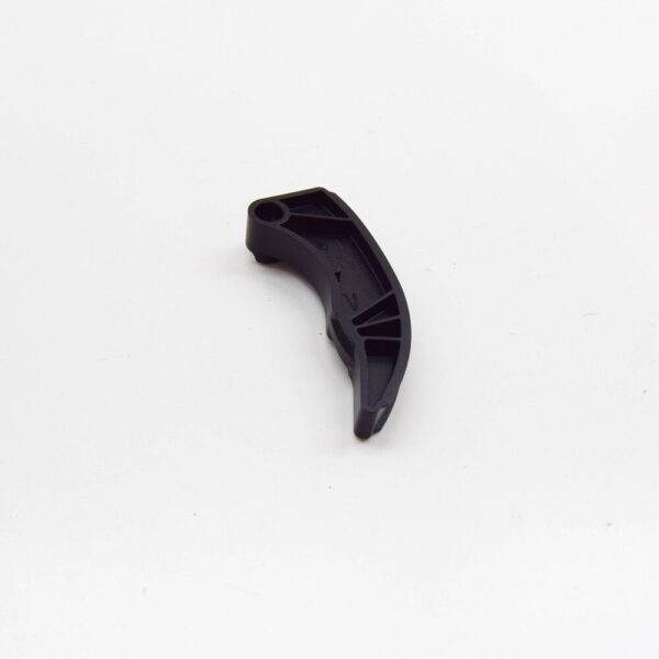 LR139795 - LR RR VELAR L560 Timing Chain Secondary Right Guide LR139795 NEW GENUINE