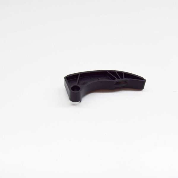 LR139795 - LR RR VELAR L560 Timing Chain Secondary Right Guide LR139795 NEW GENUINE