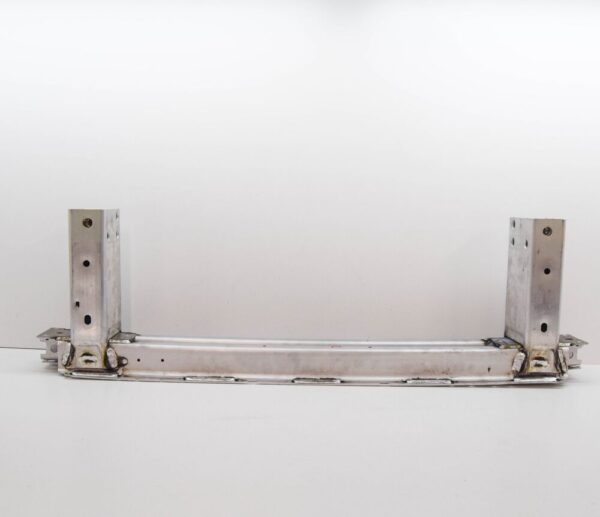 LR141120 - LAND ROVER RANGE ROVER VELAR L560 Front Reinforcement Bar LR141120 NEW GENUINE