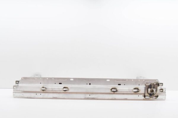 LR141120 - LAND ROVER RANGE ROVER VELAR L560 Front Reinforcement Bar LR141120 NEW GENUINE