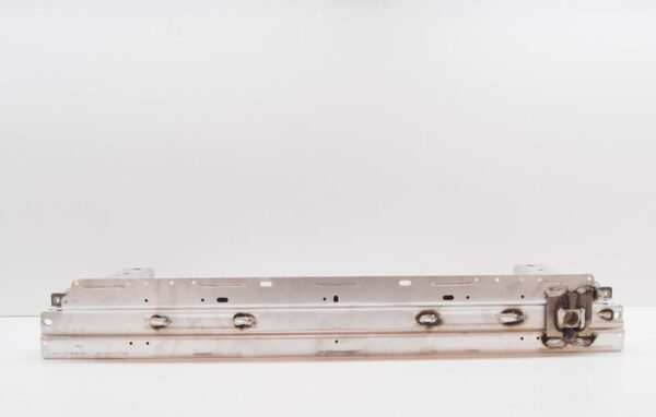 LR141120 - LAND ROVER RANGE ROVER VELAR L560 Front Reinforcement Bar LR141120 NEW GENUINE