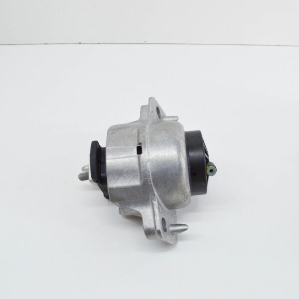 LR141387 - LR RANGE ROVER VELAR L560 Left Side Engine Mount LR141387 NEW ORIGINAL