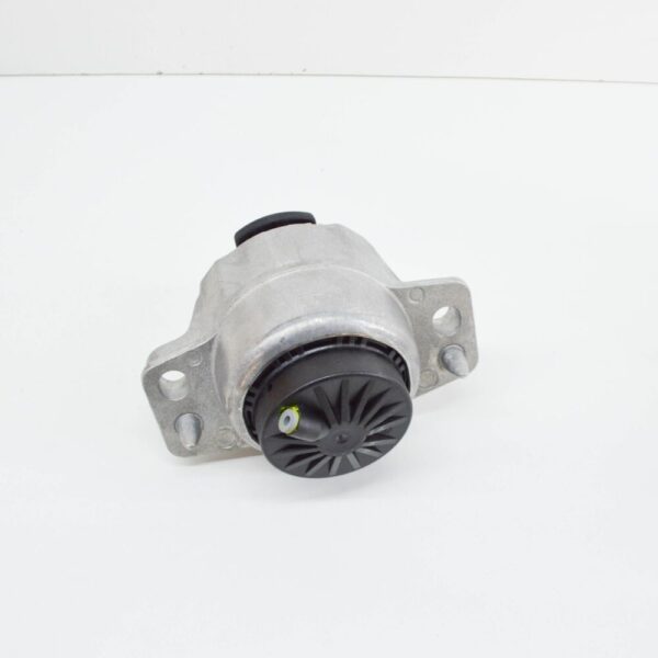 LR141387 - LR RANGE ROVER VELAR L560 Left Side Engine Mount LR141387 NEW ORIGINAL