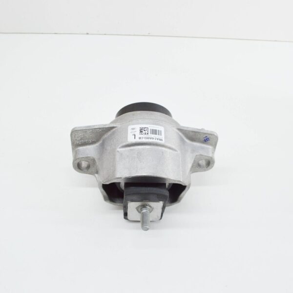 LR141387 - LR RANGE ROVER VELAR L560 Left Side Engine Mount LR141387 NEW ORIGINAL