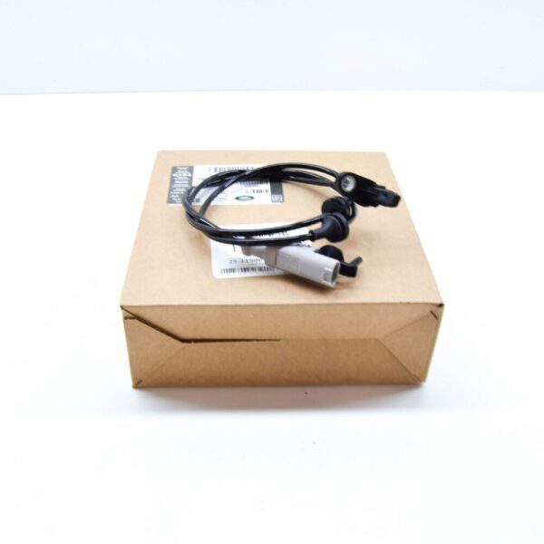 LR141682 - LAND ROVER RANGE ROVER VELAR L560 FRONT ABS Sensor LR141682 NEW