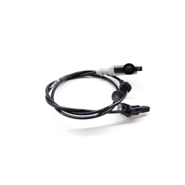 LR141682 - LAND ROVER RANGE ROVER VELAR L560 FRONT ABS Sensor LR141682 NEW