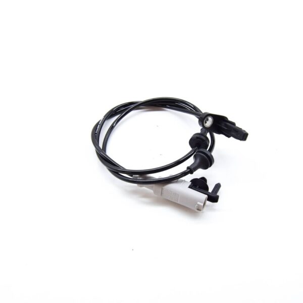 LR141682 - LAND ROVER RANGE ROVER VELAR L560 FRONT ABS Sensor LR141682 NEW