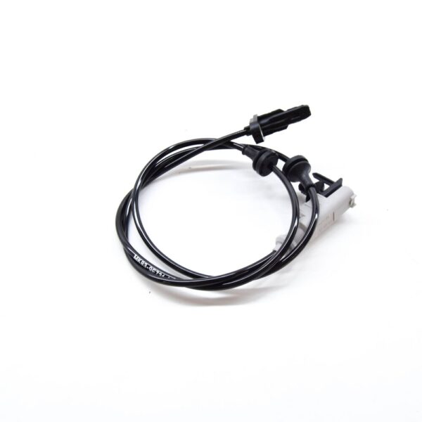LR141682 - LAND ROVER RANGE ROVER VELAR L560 FRONT ABS Sensor LR141682 NEW