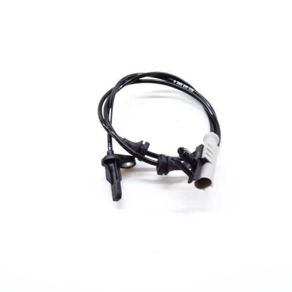 LR141682 - LAND ROVER RANGE ROVER VELAR L560 FRONT ABS Sensor LR141682 NEW