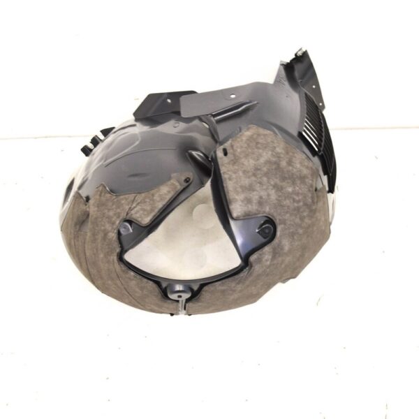 LR142088 - LR RANGE ROVER VELAR L560 Front Right Wheel Housing Liner LR142088 NEW GENUINE