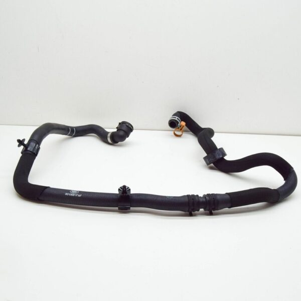 LR143443 - LR Range Rover IV L405 Engine Coolant Overflow Hose LR143443 Original Part