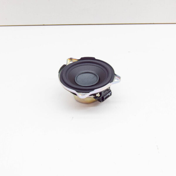 LR152702 - LAND ROVER DEFENDER L663 Front Door Mid Range Speaker LR152702 NEW GENUINE