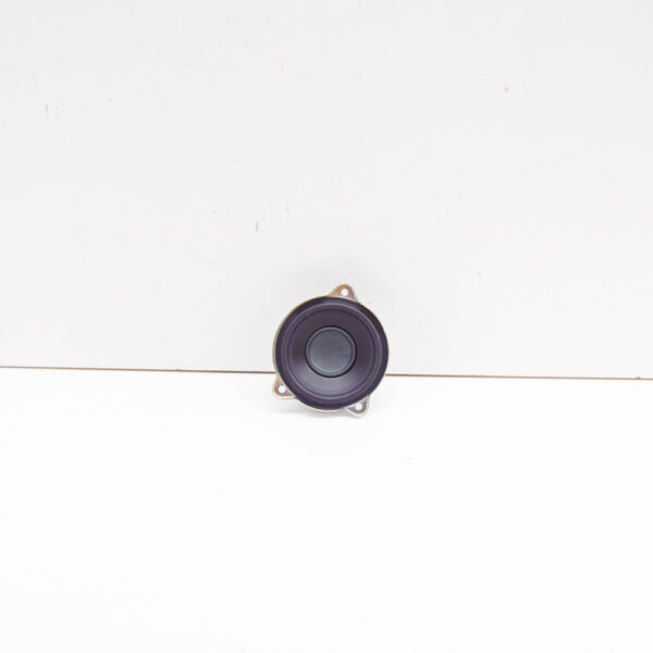 LR152702 - LAND ROVER DEFENDER L663 Front Door Mid Range Speaker LR152702 NEW GENUINE