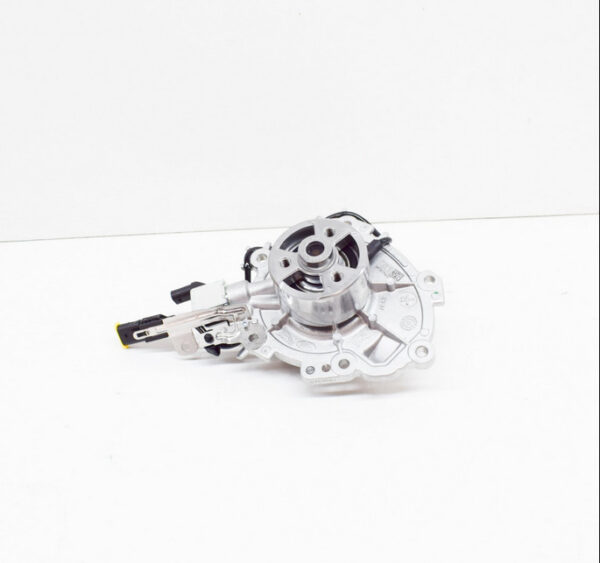 LR154597 - LAND ROVER RANGE ROVER SPORT II L494 Engine Water Pump LR154597 NEW GENUINE