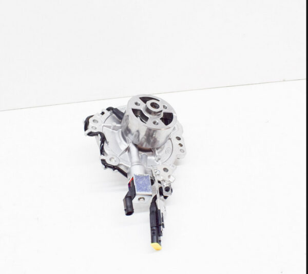 LR154597 - LAND ROVER RANGE ROVER SPORT II L494 Engine Water Pump LR154597 NEW GENUINE