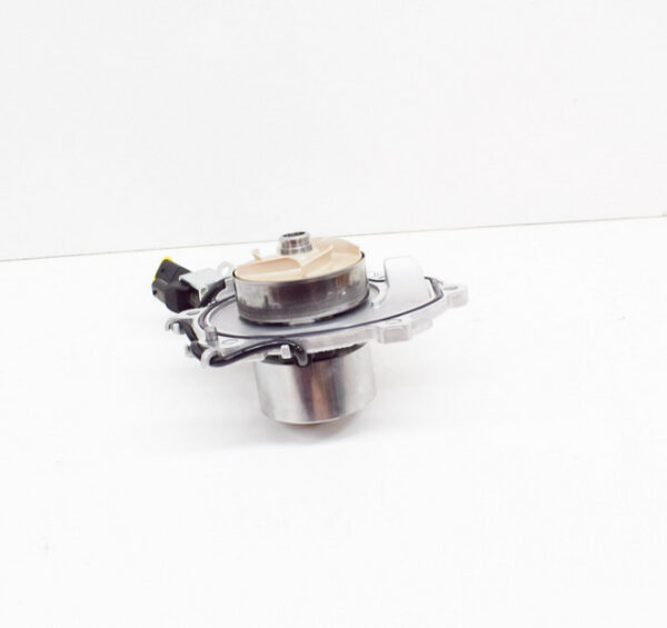 LR154597 - LAND ROVER RANGE ROVER SPORT II L494 Engine Water Pump LR154597 NEW GENUINE