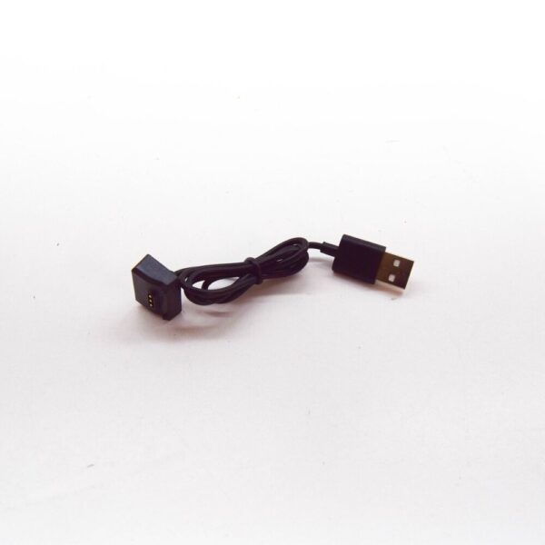 LR154899 - LR RANGE ROVER VELAR L560 Activity Key Charging Cable LR154899 NEW GENUINE