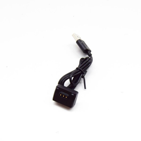 LR154899 - LR RANGE ROVER VELAR L560 Activity Key Charging Cable LR154899 NEW GENUINE