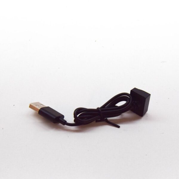 LR154899 - LR RANGE ROVER VELAR L560 Activity Key Charging Cable LR154899 NEW GENUINE