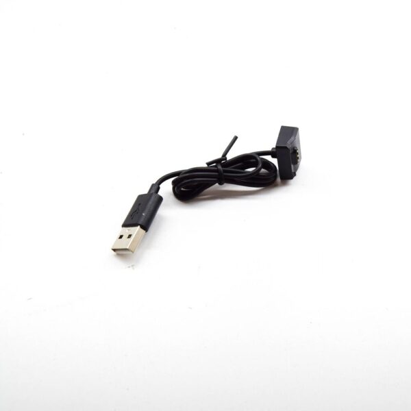 LR154899 - LR RANGE ROVER VELAR L560 Activity Key Charging Cable LR154899 NEW GENUINE