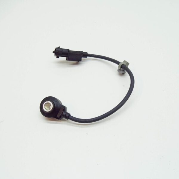LR155117 - Land Rover Range Rover IV L405 Rear Engine Knock Sensor LR155117 NEW GENUINE